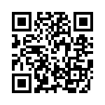 TBFH2821PS200 QRCode