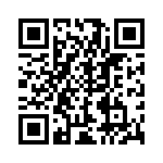 TBH120456 QRCode