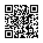 TBH120550 QRCode