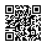 TBH25P24R0J QRCode