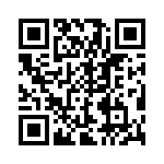 TBH25P2R00JE QRCode