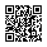 TBH25P470RJE QRCode