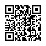 TBH25P51R0JE QRCode