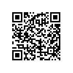 TBJC106K025LRSB0023 QRCode