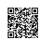 TBJD106K035LRSB0023 QRCode