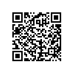 TBJD107K010CRSB0000 QRCode