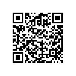 TBJD476K016CBSB0700 QRCode