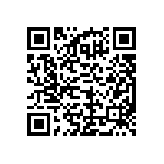 TBJE107K016CRDZ0H23 QRCode