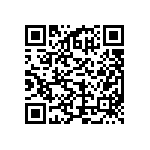 TBJE156K050LBSB0H24 QRCode