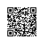 TBJE157K010CRDZ0H23 QRCode