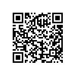 TBJE227K010LBSB0024 QRCode