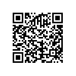 TBJE686K020LBSB0024 QRCode