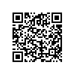 TBME477K006LBSB0700 QRCode