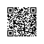 TBPDANN250MGUCV QRCode