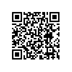 TBPDPNS001PGUCV QRCode