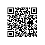 TBPDPNS005PGUCV QRCode