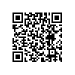 TBPLLNN060PGUCV QRCode