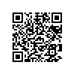 TBPMLNN030PGUCV QRCode