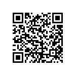 TBPMPNS005PGUCV QRCode