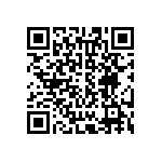 TBPS0R223J440H5Q QRCode