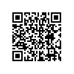 TBPS1R101J315H5Q QRCode