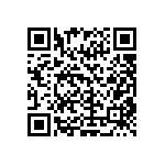 TBPS1R104K475H5Q QRCode