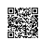 TBPS1R153J460H5Q QRCode