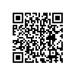 TBPS1R153K460H5Q QRCode