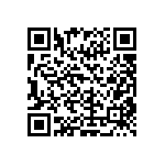 TBPS1R154K475H5Q QRCode