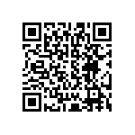 TBPS1R222J410H5Q QRCode