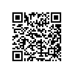 TBPS1R333K460H5Q QRCode