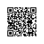 TBPS1R683K475H5Q QRCode