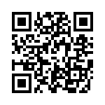 TBS-S1CB1-K11 QRCode