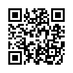 TBS-S1CK1-G11 QRCode