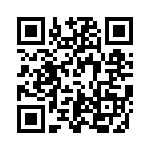 TBS-S2AC1-G11 QRCode