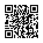 TBS-S2CB1-K11 QRCode