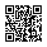 TBS1TBA1MZRES QRCode