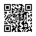 TBS22M-TP QRCode