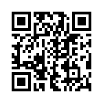 TBS706350HHE QRCode