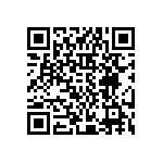 TBU-CA025-200-WH QRCode