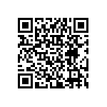 TBU-CA040-500-WH QRCode