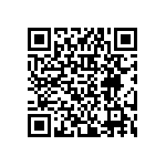 TBU-CA050-500-WH QRCode