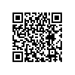 TBU-CX065-VTC-WH QRCode