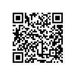 TBU-DT065-300-WH QRCode