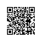 TBU-PK085-100-WH QRCode