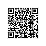 TBU-PL060-100-WH QRCode