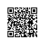 TBU-PL075-100-WH QRCode