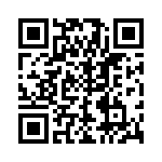 TBWB2AAG QRCode