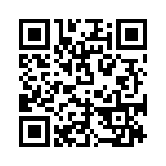 TBZ363C5V5-7-F QRCode