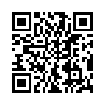 TC-1-544MCE-T QRCode